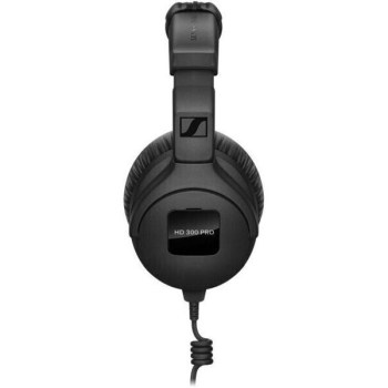 Sennheiser HD 300 PRO купить