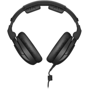 Sennheiser HD 300 PRO купить