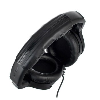 Sennheiser HD 300 PROtect купить