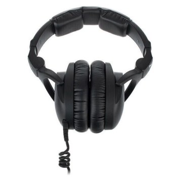 Sennheiser HD 300 PROtect купить