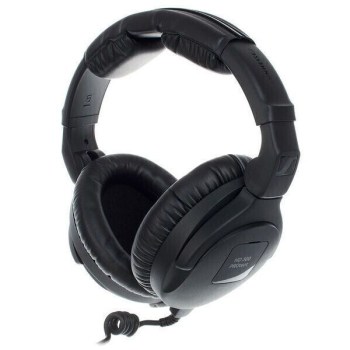 Sennheiser HD 300 PROtect купить