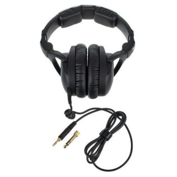 Sennheiser HD 300 PROtect купить