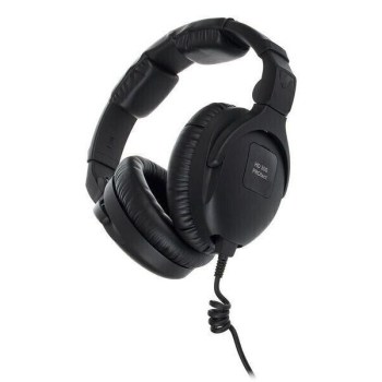 Sennheiser HD 300 PROtect купить