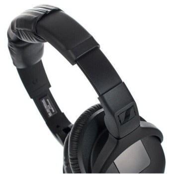 Sennheiser HD 300 PROtect купить