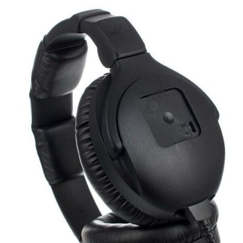 Sennheiser HD 300 PROtect купить