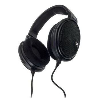 Sennheiser HD 660S купить