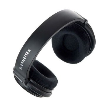 Sennheiser HD 660S купить