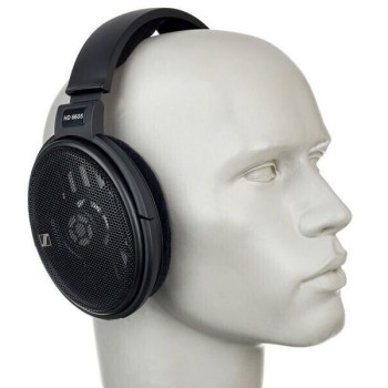 Sennheiser HD 660S купить