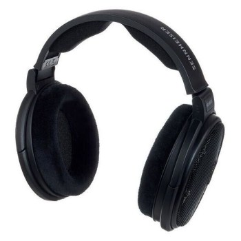 Sennheiser HD 660S купить