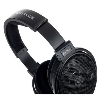 Sennheiser HD 660S купить