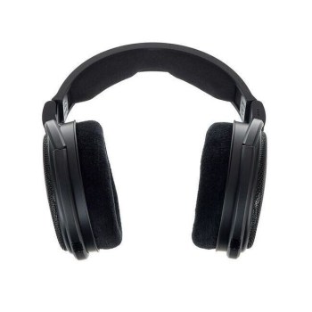 Sennheiser HD 660S купить