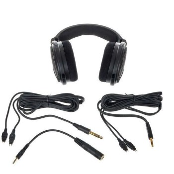 Sennheiser HD 660S купить