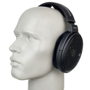 Sennheiser HD 660S купить