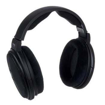 Sennheiser HD 660S купить