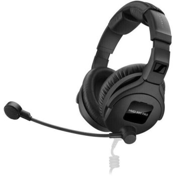 Sennheiser HMD 300 PRO купить