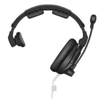 Sennheiser HMD 301 PRO купить