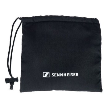 Sennheiser HSP ESSENTIAL OMNI-BLACK-3-PIN купить