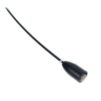 Sennheiser HSP ESSENTIAL OMNI-BLACK-3-PIN купить