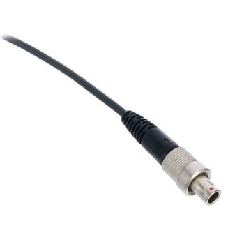 Sennheiser HSP ESSENTIAL OMNI-BLACK-3-PIN купить