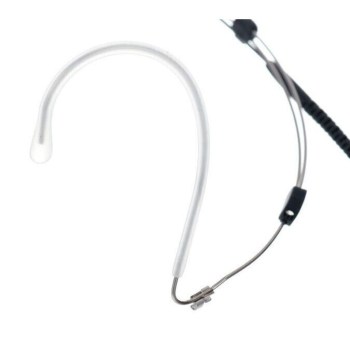 Sennheiser HSP ESSENTIAL OMNI-BLACK-3-PIN купить