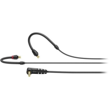 Sennheiser IE 400 PRO CLEAR купить