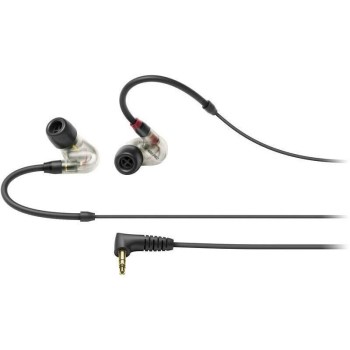 Sennheiser IE 400 PRO CLEAR купить