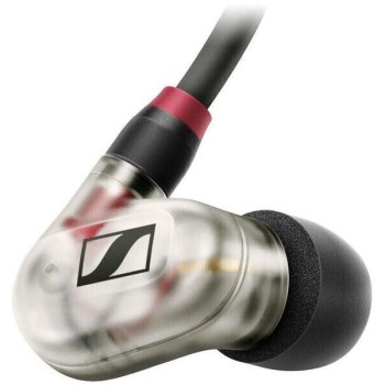 Sennheiser IE 400 PRO CLEAR купить