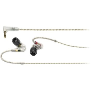 Sennheiser IE 500 PRO CLEAR купить