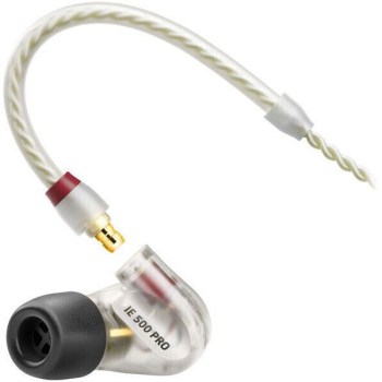 Sennheiser IE 500 PRO CLEAR купить