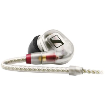 Sennheiser IE 500 PRO CLEAR купить