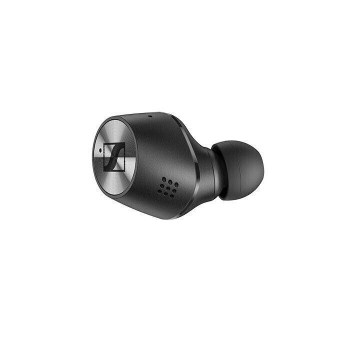 Sennheiser M3IETW2 Black купить