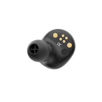 Sennheiser M3IETW2 Black купить