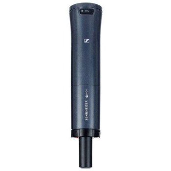 Sennheiser SKM 100 G4-S-A купить