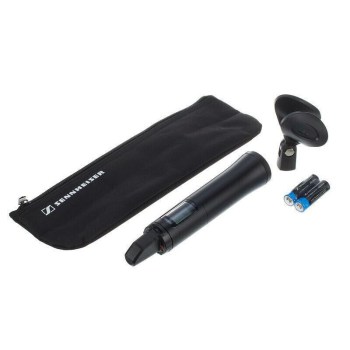 Sennheiser SKM 500 G4-AW+ купить