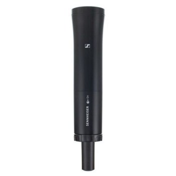 Sennheiser SKM 500 G4-AW+ купить