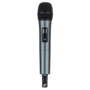 Sennheiser SKM 835-XSW-B купить