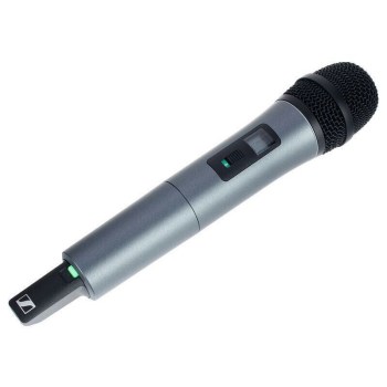 Sennheiser XSW 1-835 DUAL-B купить