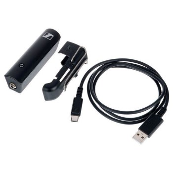 Sennheiser XSW-D MINI JACK TX купить