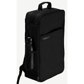 Tiptop Audio Mantis Travel Bag - Trans Mantis Express купить