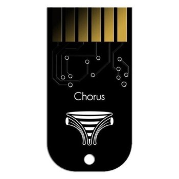 Tiptop Audio Chorus ZDSP Cartridge купить