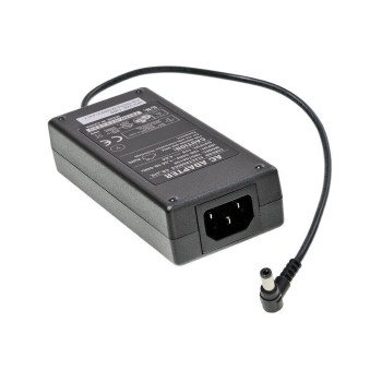 Tiptop Audio 4600mA Zeus Studio Bus Universal Adapter купить