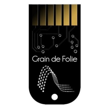 Tiptop Audio Grain de Foile Granular ZDSP Cartridge купить