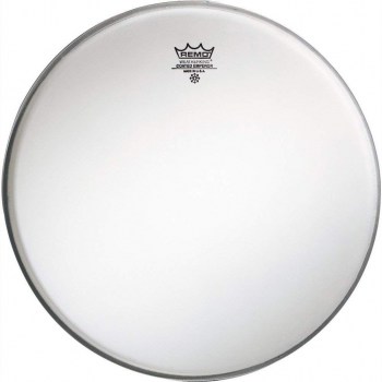 Remo Bb-1116-00- Bass, Emperor®, Coated, 16` Diameter купить