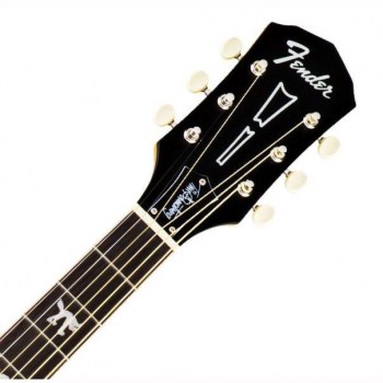 Fender Tim Armstrong Hellcat-lh купить