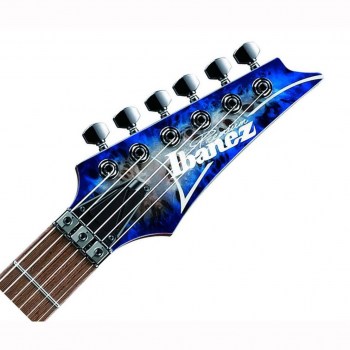 Ibanez S1070pbz-clb купить