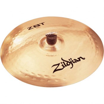 Zildjian 16` ZBT ROCK CRASH купить