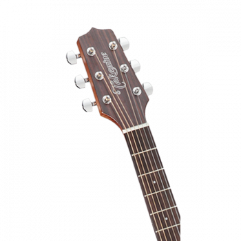 Takamine G20 SERIES GN20-NS купить