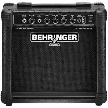 Behringer BT108 купить