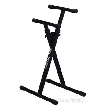 Quik Lok BS619 купить