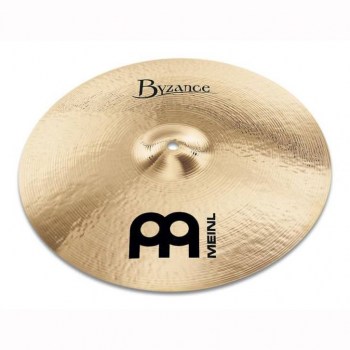 Meinl B14tc-b 14` Thin Crash, Brilliant купить